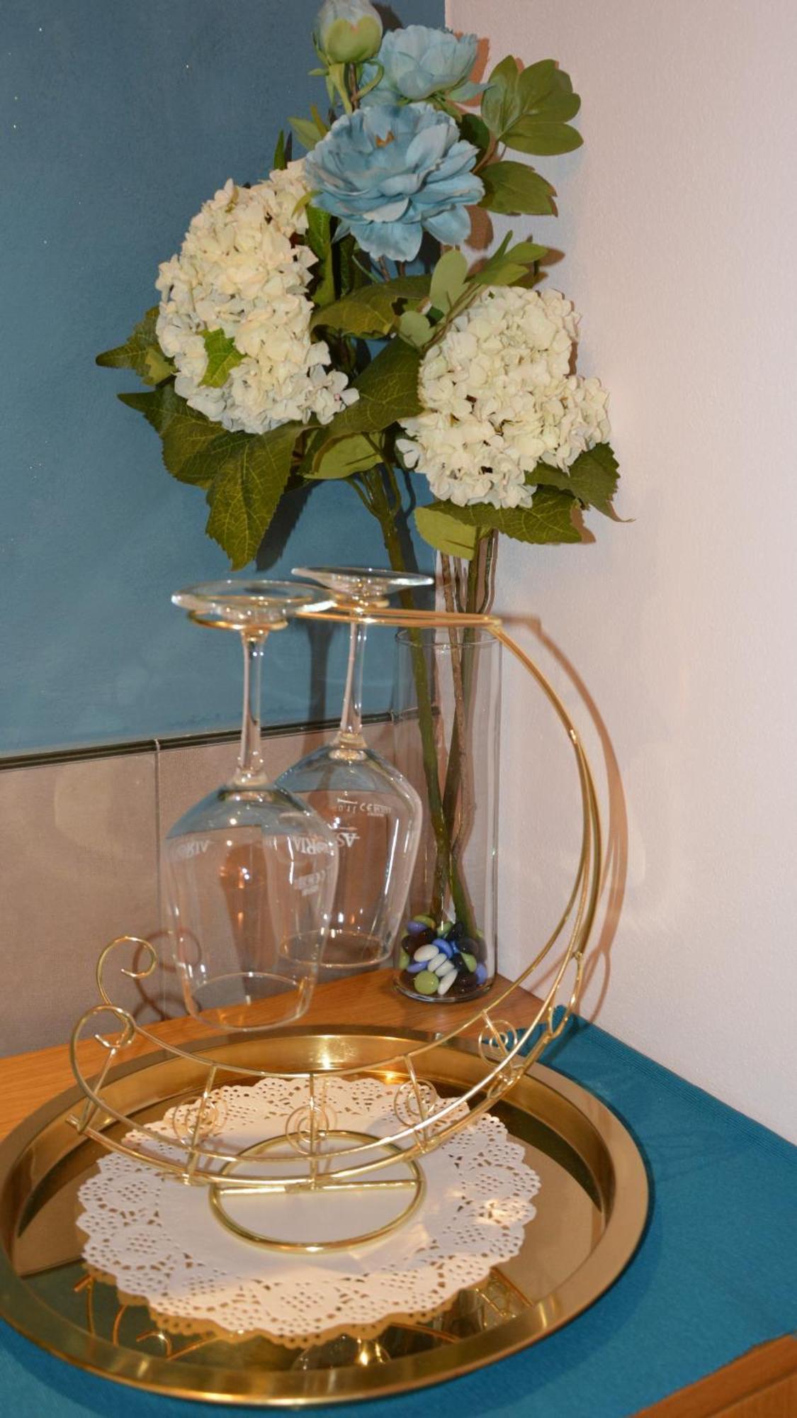 Lovely & Chic Rooms Nei Sassi Matera Buitenkant foto